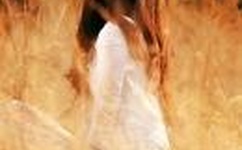 小喜这么多水还说不要